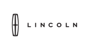 Lincoln