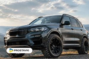 Как большие колёса влияют на подвеску автомобиля фото