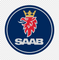 Saab