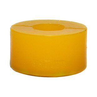 Подушка кузова 1 и 5 ряд, верхняя, 4 ряд (вариант 2) Toyota Land Cruiser 1 gen. (J70) Внедорожник (1984-2022) 050054-TO01 фото