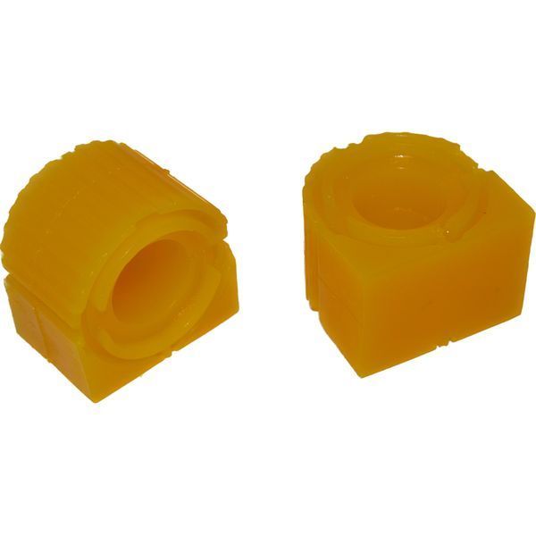Втулка поліуретанова переднього стабілізатора Skoda Superb B6 (3T) Універсал (2009-2015) d=22 мм 010018-SK04 фото