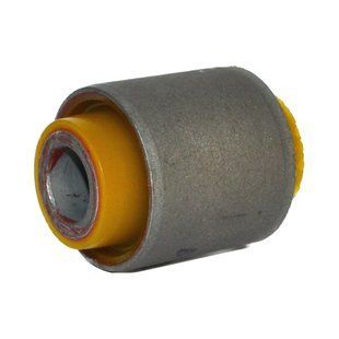 Сайлентблок задней цапфы к продольному рычагу Chevrolet Epica (V250) Седан (2005-2011) 020969-CH01 фото