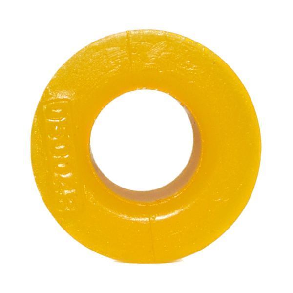 Втулка стійки стабілізатора переднього Chery Amulet (2003-2014) 050048-CHE01 фото