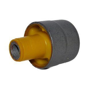 Сайлентблок кронштейна редуктора Nissan Qashqai 2 gen. (J11) Кросовер (2013-2021) 020844-NI02 фото