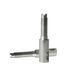 Подовжувачі задніх амортизаторів на шток зверху Lincoln MKZ II (2013-2020) (крок різьби 1,5) 30 мм 33024M30-PS10-1,5-LN01 фото 1