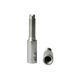 Подовжувачі задніх амортизаторів на шток зверху Volkswagen Polo (2001-2009) (крок різьби 1,25) 30 мм 33023M30-VW17 фото 5