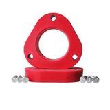 Проставки передние на верх опоры полиуретановые Toyota Avensis T270 (2008-2019) 01028R20-S10-TO02 фото