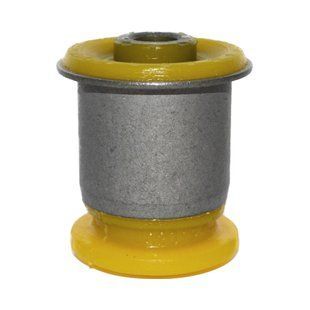 Сайлентблок передній, переднього важеля поліуретановий Chevrolet Cruze 1 gen. (J300) Седан (2008-2016) 020196-CH01 фото