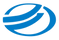 ZAZ