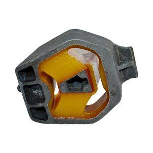 Подушка коробки передач Audi 100 4 gen. (C4) Седан (1990-1994) 050217-AU01 фото