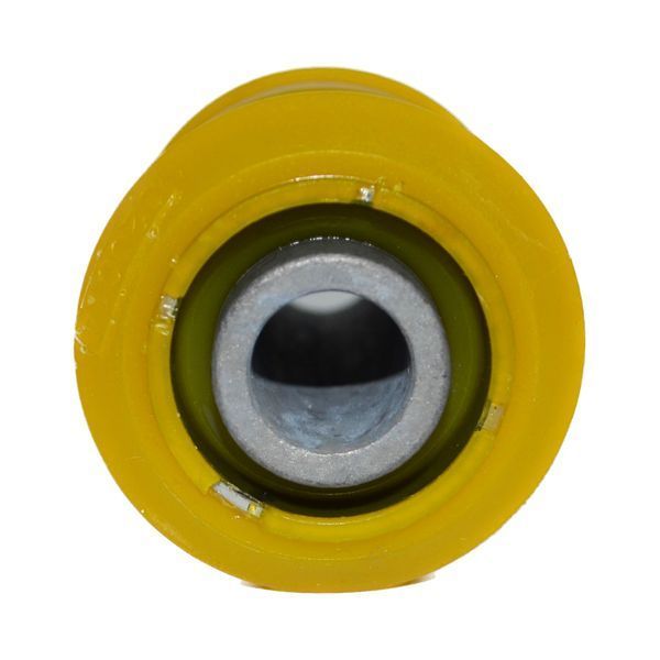 Сайлентблок опори ресори поліуретановий Dodge Sprinter (2500) (2006-2009) 020014-DG01 фото
