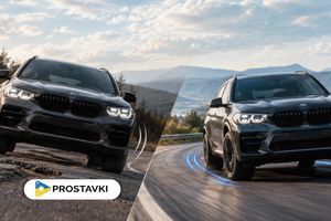Почему после ремонта подвески меняется управляемость фото