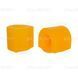 Втулка полиуретановая переднего стабилизатора Mercedes-Benz C-Class 3 gen. (S204) Универсал (2007-2015) d=27 мм 010979-ME02 фото 2