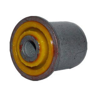 Сайлентблок задній, переднього важеля Kia Cadenza 1 gen. (VG) Седан (2010-2016) 020827-KI01 фото