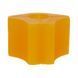 Втулка заднего стабилизатора Seat Toledo 4 gen. (KG) (2012-2019) d=16 мм 010818-SE06 фото 1