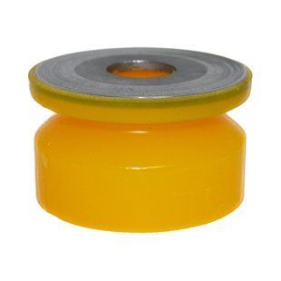 Подушка кузова нижня, 3 ряд спереду Toyota 4Runner 4 gen. (N210) Позашляховик (2002-2009) 050101-TO01 фото
