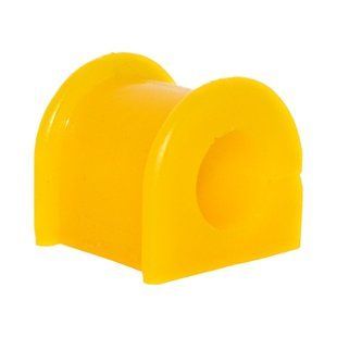 Втулка переднего стабилизатора Geely Emgrand (EC7) Седан (2009-2022) d=22 мм 010750-GE01 фото