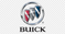Buick