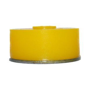 Подушка кузова 2 и 3 ряд, верхняя Toyota Land Cruiser 1 gen. (J70) Внедорожник (1984-2022) 050051-TO01 фото