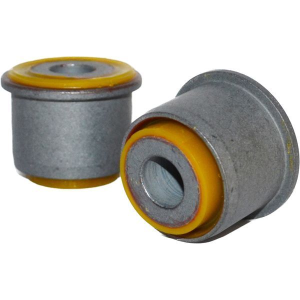 Сайлентблок переднього підрамника Opel Astra 2 gen. (G) Універсал (1997-2004) 020854-OP04 фото