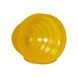 Пильник приводу, зовнішній d1=28 мм; d2=92 мм; l=150 мм 080011 фото 3
