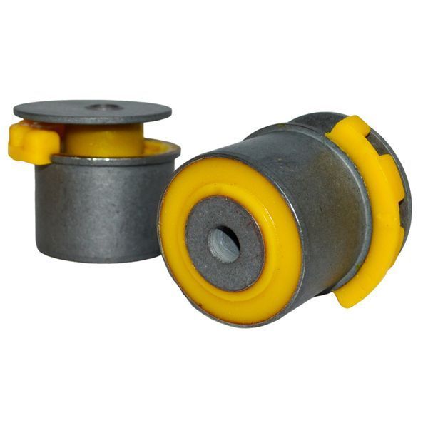 Сайлентблок передній, заднього підрамника Dodge Charger 7 gen. (LD) (2011-2022) 021068-DG03 фото