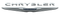 Chrysler