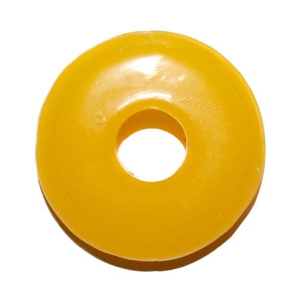 Втулка стійки стабілізатора переднього Chery Amulet (2003-2014) 050049-CHE01 фото