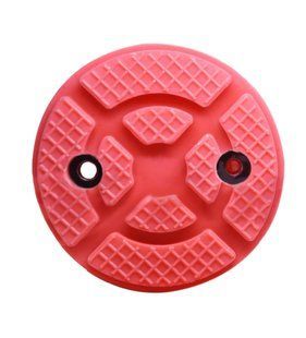 Накладка на домкрат - Домкрат 30 мм 851R30-03 фото