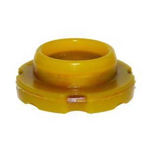 Сайлентблок шайба передня переднього підрамника Renault Koleos 1 gen. (HY) (2008-2016) 020232-RE01 фото