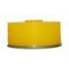 Подушка кузова 2 и 3 ряд, верхняя Toyota Land Cruiser 2 gen. (J60) Внедорожник (1980-1990) 050051-TO02 фото 1