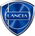 Lancia