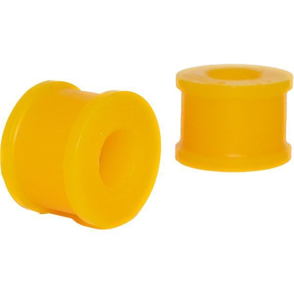 Втулка стійки стабілізатора переднього Seat Inca (9KS) Фургон (1995-2003) 050071-SE03 фото