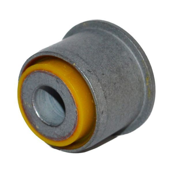 Сайлентблок переднього підрамника Opel Astra 3 gen. (H) Кабріолет (2004-2010) 020854-OP08 фото