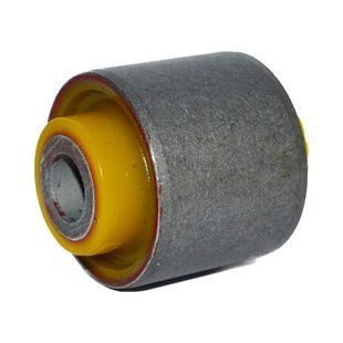 Сайлентблок задней короткой поперечной тяги Chevrolet Epica (V250) Седан (2005-2011) 020967-CH01 фото